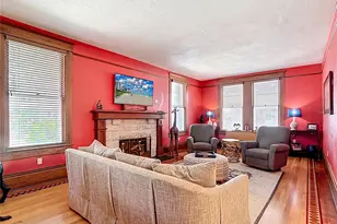 705 SE 5th St, Ocala, FL 34471 - Photo 7