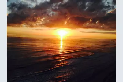 2900 N Atlantic Avenue #1002, Daytona Beach, FL 32118 - Photo 15