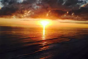 2900 N Atlantic Ave, Daytona Beach, FL 32118 - Photo 15