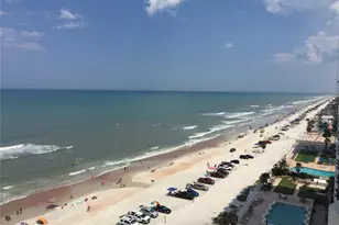 2900 N Atlantic Ave, Daytona Beach, FL 32118 - Photo 11