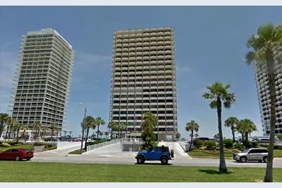 2900 N Atlantic Avenue #1002, Daytona Beach, FL 32118 - Photo 1