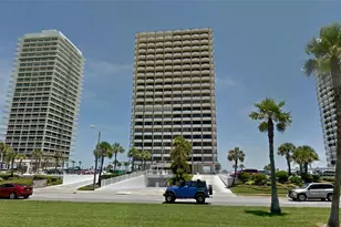 2900 N Atlantic Ave, Daytona Beach, FL 32118 - Photo 1