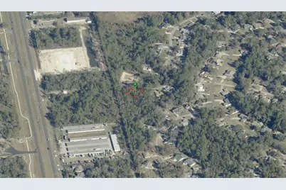 28 Mangrove S Court, Homosassa, FL 34446 - Photo 1