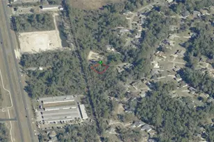 28 Mangrove S Ct, Homosassa, FL 34446 - Photo 1