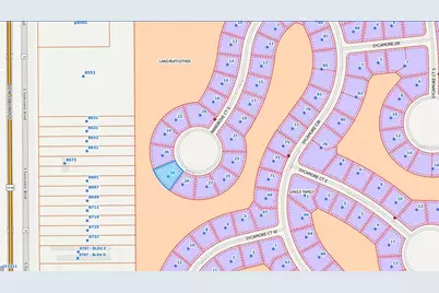 28 Mangrove S Court, Homosassa, FL 34446 - Photo 3
