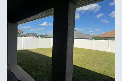 5123 SW 91st Street, Ocala, FL 34476 - Photo 25