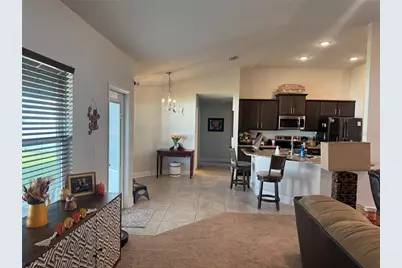 5123 SW 91st Street, Ocala, FL 34476 - Photo 9