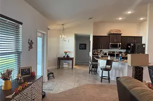 5123 SW 91st St, Ocala, FL 34476 - Photo 9