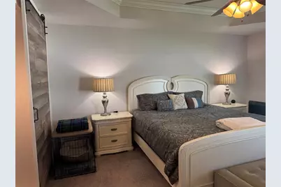 5123 SW 91st Street, Ocala, FL 34476 - Photo 17