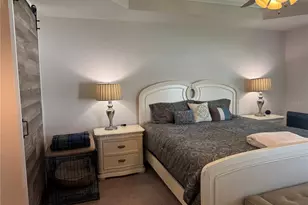 5123 SW 91st St, Ocala, FL 34476 - Photo 17