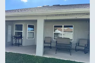 5123 SW 91st Street, Ocala, FL 34476 - Photo 27