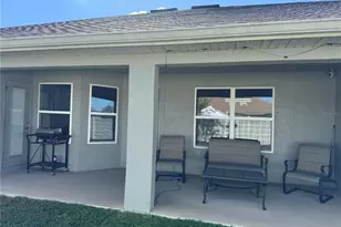 5123 SW 91st St, Ocala, FL 34476 - Photo 27