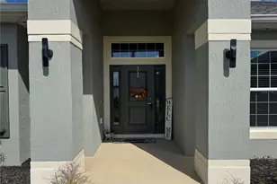 5123 SW 91st St, Ocala, FL 34476 - Photo 5