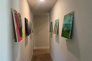 5123 SW 91st St, Ocala, FL 34476 - Photo 23