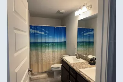 5123 SW 91st Street, Ocala, FL 34476 - Photo 21