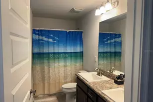 5123 SW 91st St, Ocala, FL 34476 - Photo 21