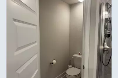 5123 SW 91st Street, Ocala, FL 34476 - Photo 19