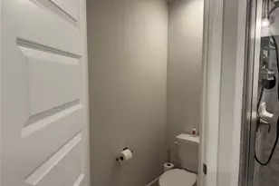 5123 SW 91st St, Ocala, FL 34476 - Photo 19