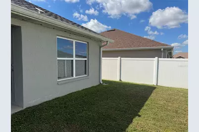 5123 SW 91st Street, Ocala, FL 34476 - Photo 29