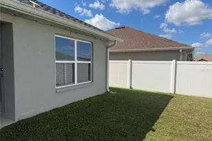 5123 SW 91st St, Ocala, FL 34476 - Photo 29