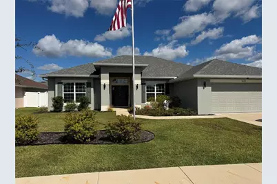 5123 SW 91st Street, Ocala, FL 34476 - Photo 3