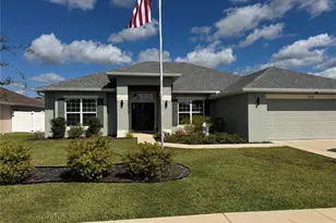 5123 SW 91st St, Ocala, FL 34476 - Photo 3