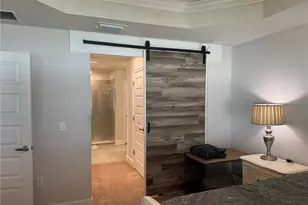 5123 SW 91st St, Ocala, FL 34476 - Photo 15