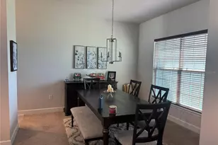 5123 SW 91st St, Ocala, FL 34476 - Photo 13