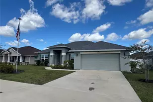 5123 SW 91st St, Ocala, FL 34476 - Photo 1