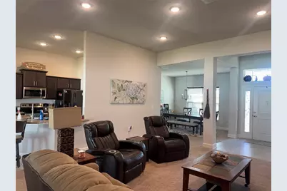 5123 SW 91st Street, Ocala, FL 34476 - Photo 7