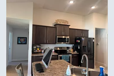 5123 SW 91st Street, Ocala, FL 34476 - Photo 11