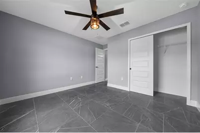 4960 SW 129th Court, Ocala, FL 34481 - Photo 15