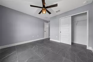 4960 SW 129th Ct, Ocala, FL 34481 - Photo 15