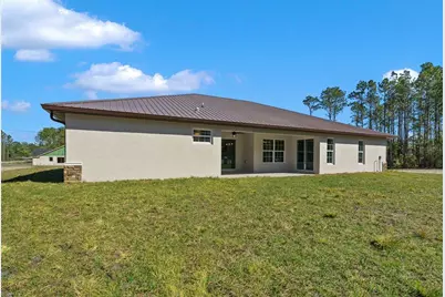 4960 SW 129th Court, Ocala, FL 34481 - Photo 21