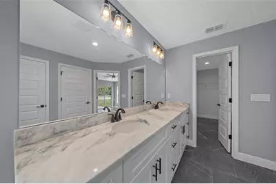 4960 SW 129th Court, Ocala, FL 34481 - Photo 13