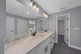 4960 SW 129th Ct, Ocala, FL 34481 - Photo 13