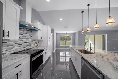 4960 SW 129th Court, Ocala, FL 34481 - Photo 7