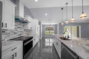 4960 SW 129th Ct, Ocala, FL 34481 - Photo 7