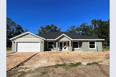 4960 SW 129th Court, Ocala, FL 34481 - Photo 1