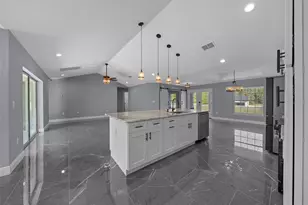 4960 SW 129th Ct, Ocala, FL 34481 - Photo 9