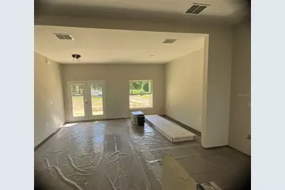 4960 SW 129th Court, Ocala, FL 34481 - Photo 5