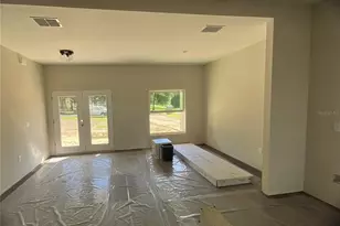 4960 SW 129th Ct, Ocala, FL 34481 - Photo 5