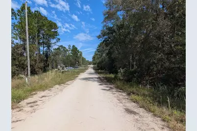 [Address not provided], Dunnellon, FL 34432 - Photo 7