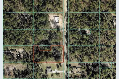 [Address not provided], Dunnellon, FL 34432 - Photo 3