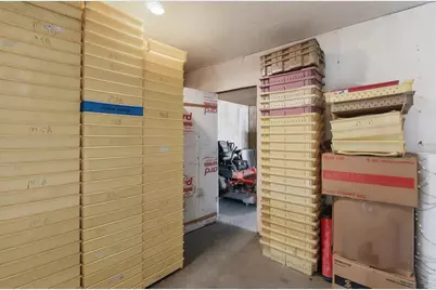 12150 SE 97 Place, Dunnellon, FL 34431 - Photo 37