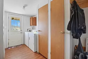 12150 SE 97th Pl, Dunnellon, FL 34431 - Photo 27