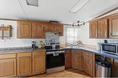 12150 SE 97 Place, Dunnellon, FL 34431 - Photo 15