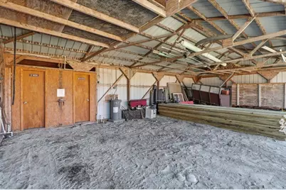 12150 SE 97 Place, Dunnellon, FL 34431 - Photo 35