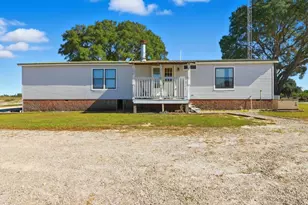 12150 SE 97th Pl, Dunnellon, FL 34431 - Photo 29