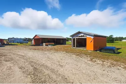 12150 SE 97 Place, Dunnellon, FL 34431 - Photo 39